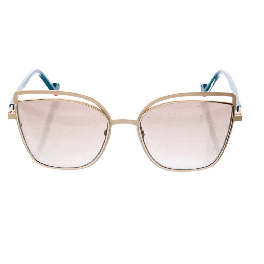 face face vintage sunglasses